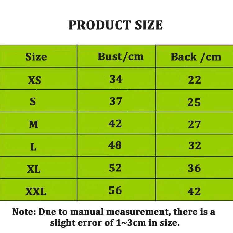 Pet Raincoat & Outdoor Rainwear Hood Apparel