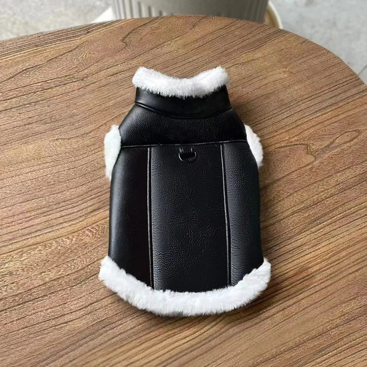 Winter Pet Clothes: Warm Pet Apparel For Dogs And Cats