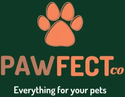 Pawfect Co